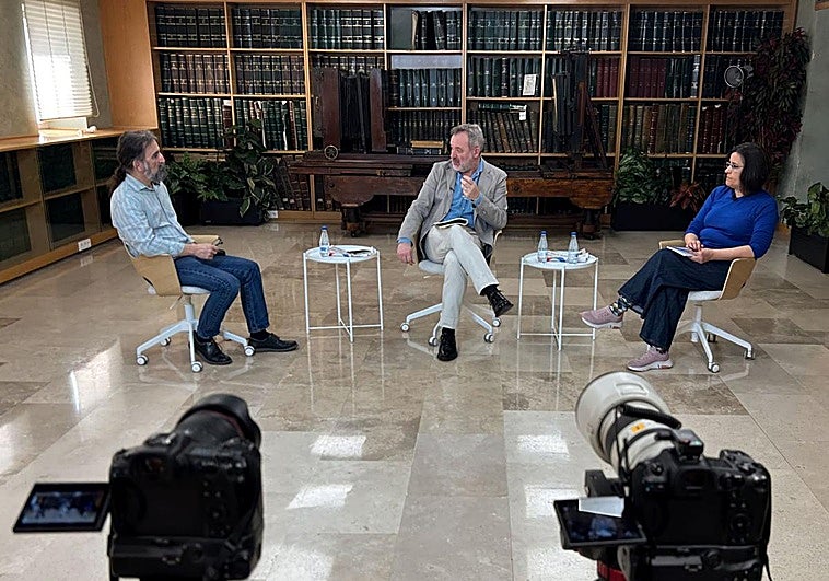 Los resultados electorales, bajo la lupa de tres analistas de El Norte de Castilla